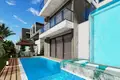 5-Zimmer-Villa 238 m² Kargicak, Türkei
