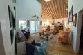 Haus 3 Schlafzimmer 149 m² Up Cay, Honduras