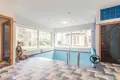 Casa 6 habitaciones 347 m² Jurmala, Letonia
