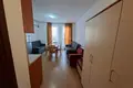 Квартира 1 комната 31 м² Tankovo, Болгария