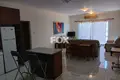 Wohnung 2 Schlafzimmer 100 m² in Limassol, Zypern