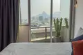 Ático 3 habitaciones 225 m² en Regiao Geografica Imediata do Rio de Janeiro, Brasil