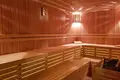 Квартира 2 комнаты 75 м² Махмутлар, Турция