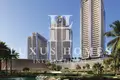 Apartamento 3 habitaciones 10 m² Dubái, Emiratos Árabes Unidos