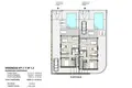 Maison 4 chambres 135 m² Pilar de la Horadada, Espagne