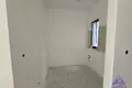 Wohnung 1 Schlafzimmer 46 m² Petrovac, Montenegro