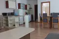 Mieszkanie 2 pokoi 110 m² w Sweti Włas, Bułgaria
