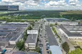 Propriété commerciale 260 m² à Vilnius, Lituanie