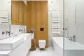 Maison 8 chambres 360 m² Varsovie, Pologne
