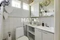 Casa  Helsinki sub region, Finlandia