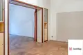 2 bedroom apartment 96 m² Capital City of Prague, Czech Republic