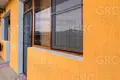 Casa 100 m² Evenkiysky Rayon, Rusia