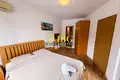 Apartamento 3 habitaciones 109 m² Kableshkovo, Bulgaria
