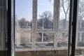 Квартира 1 комната 39 м² Одесса, Украина