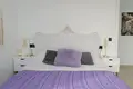 Maison 5 chambres  Mijas, Espagne