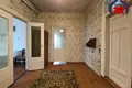 Haus 79 m² Sluzk, Belarus