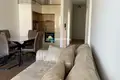 2 bedroom apartment 80 m² Bar, Montenegro