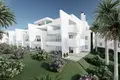 Apartamento 68 m² Estepona, Španjolska