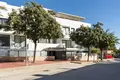 Wohnung 3 Schlafzimmer 130 m² Mijas, Spanien