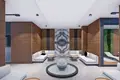 Apartamento 2 habitaciones 68 m² Región del Mediterráneo, Turquía