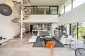 Ático 4 habitaciones 3 713 m² Playa del Carmen, México