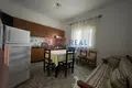 Дом 120 м² Влёра, Албания
