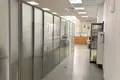 Büro 1 345 m² Moskau, Russland