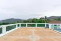 1 bedroom apartment 52 m² Rawai, Thailand