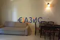 Квартира 3 спальни 92 м² Созопол, Болгария