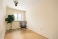 Wohnung 3 zimmer 56 m² Warschau, Polen