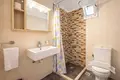 Hotel 1 000 m² in Neos Marmaras, Greece