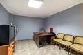 Adosado 180 m² Sonyechny, Belarús