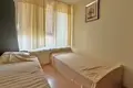 Wohnung 3 zimmer  Cherganovo, Bulgarien