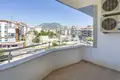 Apartamento  Alanya, Turquía