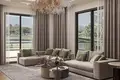 2 bedroom apartment 95 m² Yalova Merkez, Turkey