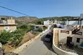 Maison de ville 2 chambres 60 m² Municipality of Agios Nikolaos, Grèce
