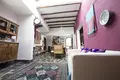 Szeregowiec 6 pokojów 800 m² Granadilla de Abona, Hiszpania