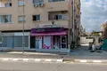 Geschäft 71 m² Pissouri Municipality, Zypern
