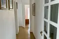 Attique 3 chambres 130 m² Limassol, Chypre