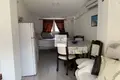 Mieszkanie 1 pokój 48 m² w Lastva Grbaljska, Czarnogóra