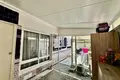 Haus 3 zimmer 95 m² Torrevieja, Spanien