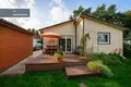 Haus 52 m² Šiauliai, Litauen