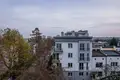 Квартира 4 комнаты 173 м² Варшава, Польша