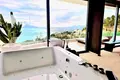 Villa de 4 dormitorios 420 m² Altea, Španjolska