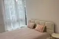 Mieszkanie 3 pokoi 65 m² w Warszawa, Polska