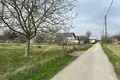 Parcelas 4 500 m² Gradska cetvrt Brezovica, Croacia