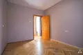 Casa 7 habitaciones  Liepaja, Letonia