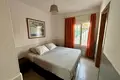 Apartamento 1 habitacion 70 m² Bel Air, Španjolska