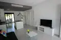 Casa 2 habitaciones 70 m² San Pedro del Pinatar, Španjolska