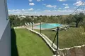 Apartamento 3 habitaciones  Orihuela, Španjolska